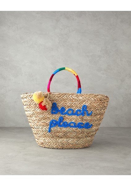 Diana Çanta Multicolor