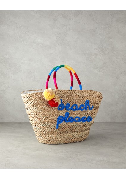 Diana Çanta Multicolor fiyatları