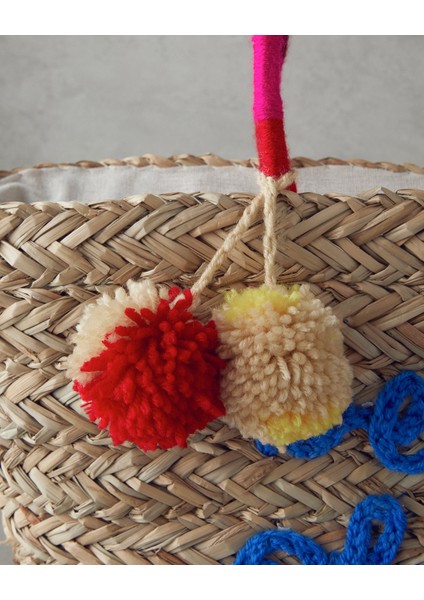 Diana Çanta Multicolor modelleri