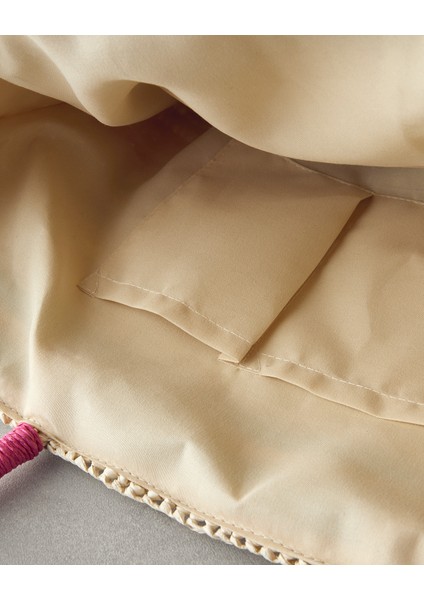 Diana Çanta Multicolor fırsatları