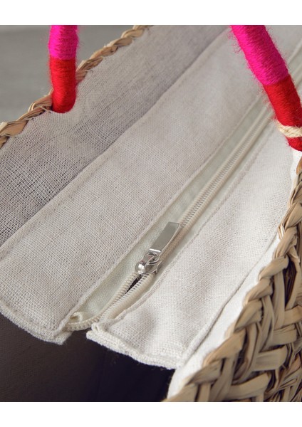 Diana Çanta Multicolor indirimleri