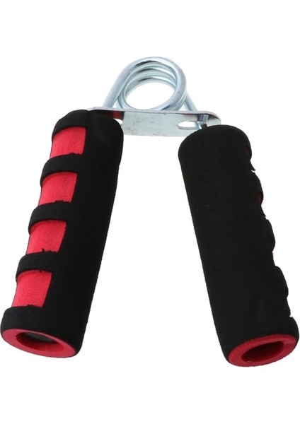 B36F El Kavrama Güçlendirici, Parmak Kavrayıcı, El Kıskaçları - El Bileklerini Hızla Arttırmak Için Yumuşak Köpük El Egzersiz Aleti ve (Yurt Dışından) fiyatları