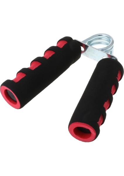 B36F El Kavrama Güçlendirici, Parmak Kavrayıcı, El Kıskaçları - El Bileklerini Hızla Arttırmak Için Yumuşak Köpük El Egzersiz Aleti ve (Yurt Dışından) modelleri