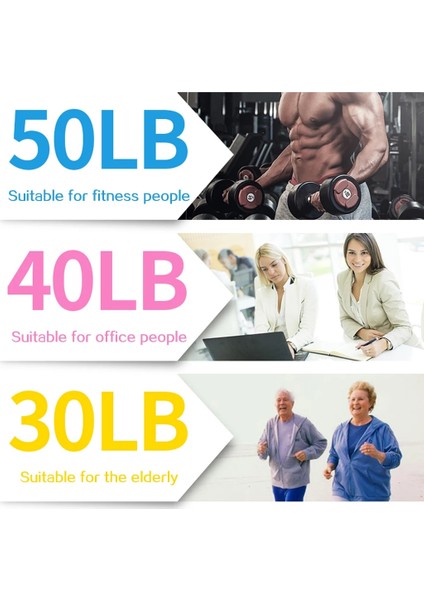 Kumral Tarzı 1 Silikon Kavrama Yumurta Fitness El Genişletici Bilek Güçlendirmek Önkol Parmak Eğitmen Stres Giderici Güç Topu Egzersiz Aleti Bodybuding (Yurt Dışından) indirimleri