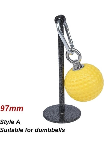 Siyah Stil mm Pull Up Topları Kol Parmak Kasları Kuvvet Eğitimi Spor Salonu Egzersizi El Kavrama Fitness Tırmanma Güç Topu Egzersiz Cihazı (Yurt Dışından)