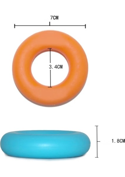 Siyah Stil Direnç Bantları El Kavrama Güçlendirici Tutucu Set Parmak Güçlendirici Egzersiz Seti Parmak Sedye Rehabilitasyon Hızlandırma (Yurt Dışından) fiyatları