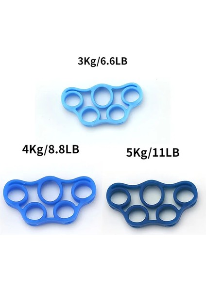 Siyah Stil El Egzersizi Parmak Tutucu Sedye Egzersizi Parmak Bilek Eğitmeni Spor Salonu Gitar Simülatörü Parmak Eğitmeni Piyano El Tutuşu (Yurt Dışından) fırsatları