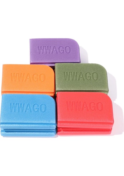 Kırmızı Su Geçirmez Ultra Hafif Katlanabilir Oturma Pedleri Kamp Koltuk Pedi Neme Dayanıklı Minder Şilte Kamp Minderi Koltuk (Yurt Dışından) modelleri