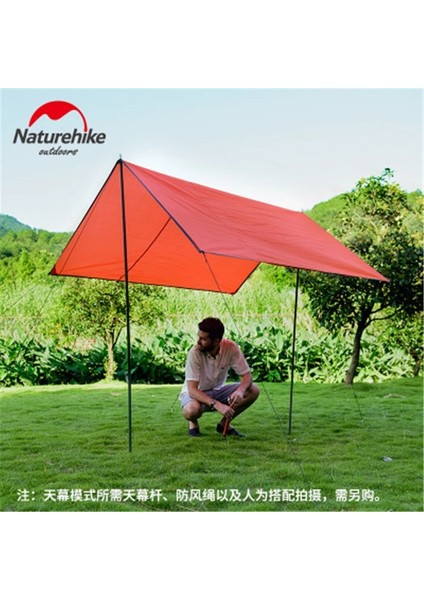 Mavi Stil Naturehike Kamp Mat Neme Dayanıklı Zemin Mat Açık Antihechtende Çadır Plaj Seyahat Kamp Park Paspasları (Yurt Dışından) indirimleri