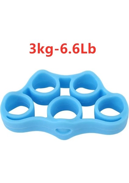 Bej Tarzı El Tutucu Önkol El Genişletici Dinamometre Eğitimi Güçlendirmek El Parmak Exersiser El Eğitmeni Kavrama Gücü Fitness (Yurt Dışından)