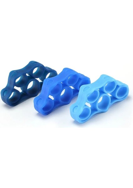 Bej Tarzı El Tutucu Önkol El Genişletici Dinamometre Eğitimi Güçlendirmek El Parmak Exersiser El Eğitmeni Kavrama Gücü Fitness (Yurt Dışından) modelleri