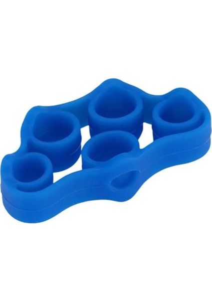 Bej Tarzı El Tutucu Önkol El Genişletici Dinamometre Eğitimi Güçlendirmek El Parmak Exersiser El Eğitmeni Kavrama Gücü Fitness (Yurt Dışından) fırsatları