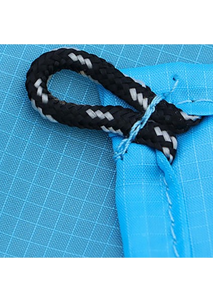 Pembe Tarzı cm Cep Su Geçirmez Taşınabilir Picknick Çadır Açık Kamp Mat Plaj Mat Kum Ücretsiz Battaniye Yer Yatağı (Yurt Dışından) modelleri