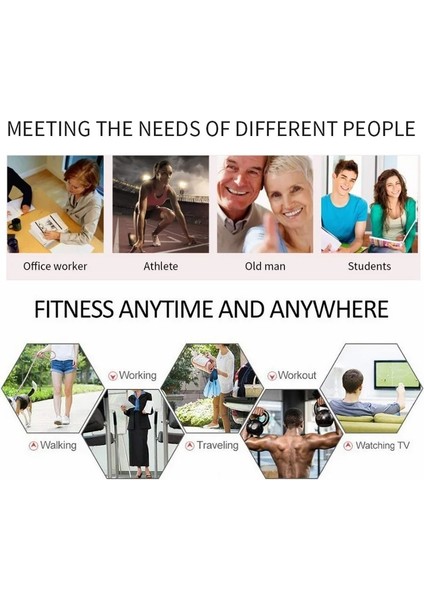 Gri Stil 3 Seviye Parmak Tutucu Kuvvet Antrenörü Direnç Bandı El Kavrama Bilek Sedye Parmak Genişletici Egzersiz Direnç Bandı (Yurt Dışından) indirimleri