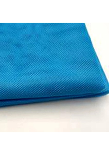 Yeşil Stil 1.5X2M Yeni Katlanabilir Kamp Mat Ultralight Su Geçirmez Çadır Tarp Polyester Mat Battaniye Kamp Yürüyüş Için Kanopiler (Yurt Dışından)