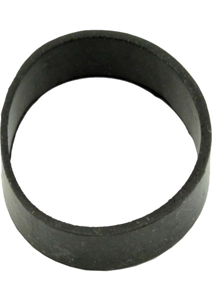 Tutun Dalış 5cm Dokuma Ağırlık Kemeri Için Kauçuk Sabitleme Bandı 32MM Iç Çap Tüplü Dalış Kanadı Sırt Pedi Aksesuarları (Yurt Dışından) fiyatları