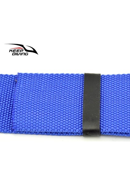 Tutun Dalış 5cm Dokuma Ağırlık Kemeri Için Kauçuk Sabitleme Bandı 32MM Iç Çap Tüplü Dalış Kanadı Sırt Pedi Aksesuarları (Yurt Dışından) modelleri