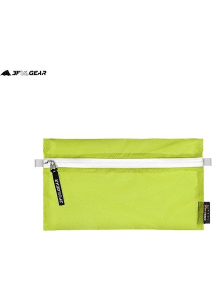 S Yeşil Stil 3f Ul Dişli 30D Cordura Yüzme Çantası Su Geçirmez Saklama Çantası Giyim Enkaz Saklama Çantası Saklama Çantası (Yurt Dışından) fiyatları
