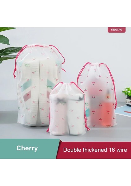 F114-13 Stili Wimming Sırt Çantası Ekipmanları Saklama Çantası Seti Su Geçirmez Zehirli Spor Spor Salonu Çantası Ipli Çuval Spor Fitness Açık (Yurt Dışından)