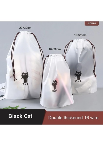 F114-13 Stili Wimming Sırt Çantası Ekipmanları Saklama Çantası Seti Su Geçirmez Zehirli Spor Spor Salonu Çantası Ipli Çuval Spor Fitness Açık (Yurt Dışından) modelleri