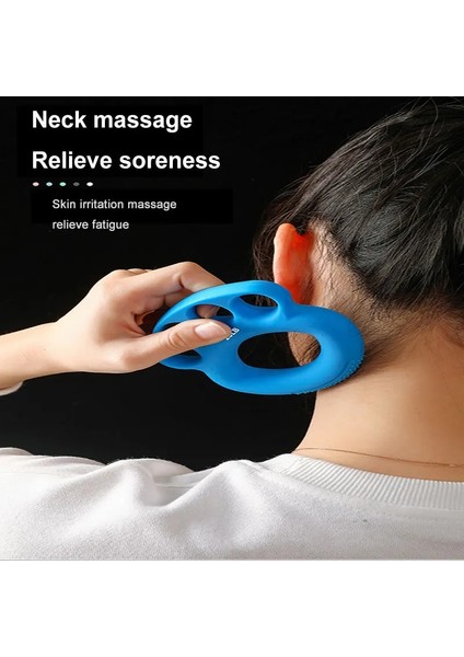 Kumral Tarzı Fitness El Sapları Kaymaz Silikon Kavrama Halkası Ev Kavrama Gücü Ekipmanları Parmak Rehabilitasyon Egzersizi Güç Eğitimi (Yurt Dışından) fırsatları