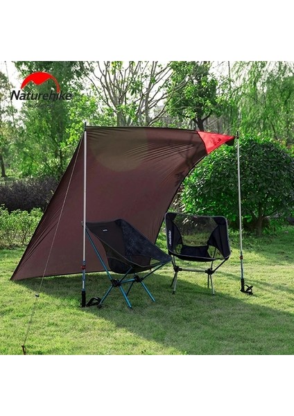 200X145CM Stili Naturehike Dış Mekan Paspas Çok Işlevli Ultra Hafif Taşınabilir Su Geçirmez Battaniye Kamp Minderi Çadır Yatak Yürüyüş (Yurt Dışından) fırsatları