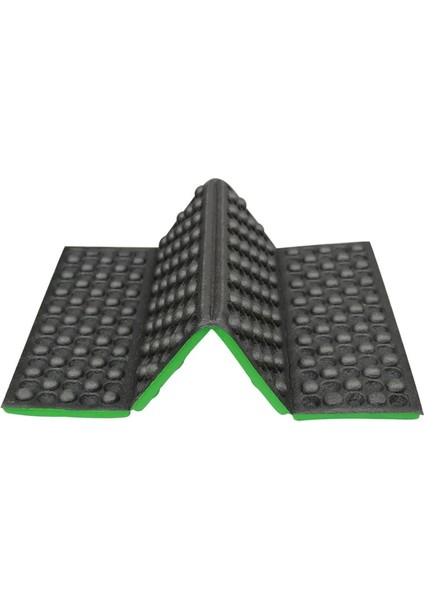 Kırmızı Stil Katlanabilir Katlanır Açık Kamp Mat Koltuk Neme Dayanıklı Yastık Taşınabilir Su Geçirmez Köpük Pedleri Yoga Sandalye Plaj Pedi (Yurt Dışından) fırsatları