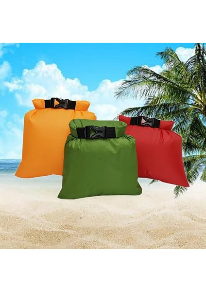 Bir Stil 1.5l.5l.5l Kuru Çanta Paketi Çuval Yüzme Rafting Kayaking Trekking Yüzer Yelkenli Su Direnci Depolama Çanta (Yurt Dışından) modelleri