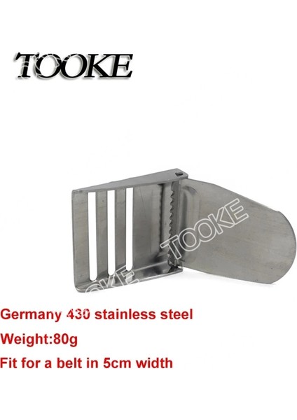 Normal Toka Stili Tüplü Dalış Ağırlık Kemeri Hızlı Bırakma Tokası Tüplü Şnorkel Kayışı Dalış Ağırlığı Dokuma Bcd Bel Kemeri Sualtı Sporu (Yurt Dışından)