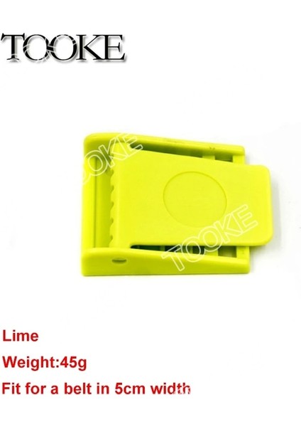 Normal Toka Stili Tüplü Dalış Ağırlık Kemeri Hızlı Bırakma Tokası Tüplü Şnorkel Kayışı Dalış Ağırlığı Dokuma Bcd Bel Kemeri Sualtı Sporu (Yurt Dışından) modelleri