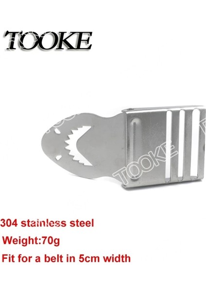 Normal Toka Stili Tüplü Dalış Ağırlık Kemeri Hızlı Bırakma Tokası Tüplü Şnorkel Kayışı Dalış Ağırlığı Dokuma Bcd Bel Kemeri Sualtı Sporu (Yurt Dışından) fırsatları