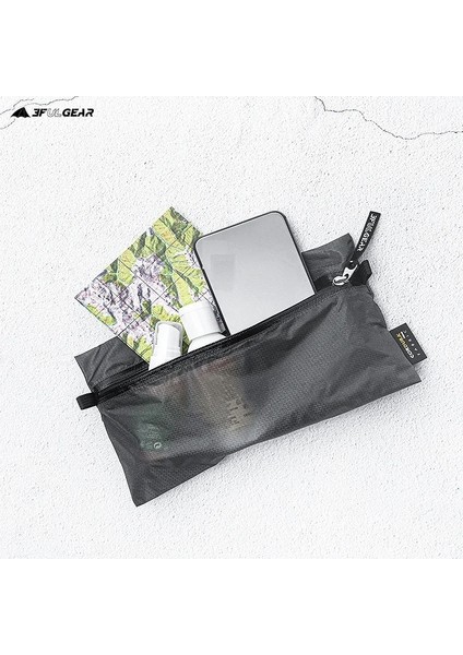 S Mavi Tarzı 3f Ul Dişli 30D Cordura Yüzme Çantası Su Geçirmez Saklama Çantası Giyim Enkaz Saklama Çantası Saklama Çantası (Yurt Dışından) modelleri