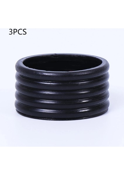 Mavi Stil Koruyucu Overgrip Absorbe Tutacağı Tenis Kavrama Halkası Spor Badminton Raket Bandı Pratik Esnek Weat Silikon Raket (Yurt Dışından) modelleri