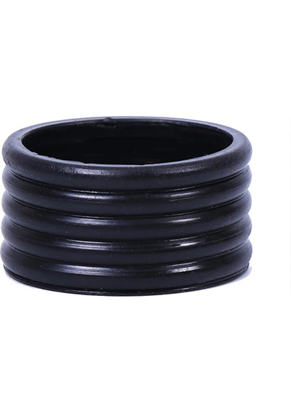 Mavi Stil Koruyucu Overgrip Absorbe Tutacağı Tenis Kavrama Halkası Spor Badminton Raket Bandı Pratik Esnek Weat Silikon Raket (Yurt Dışından) fırsatları