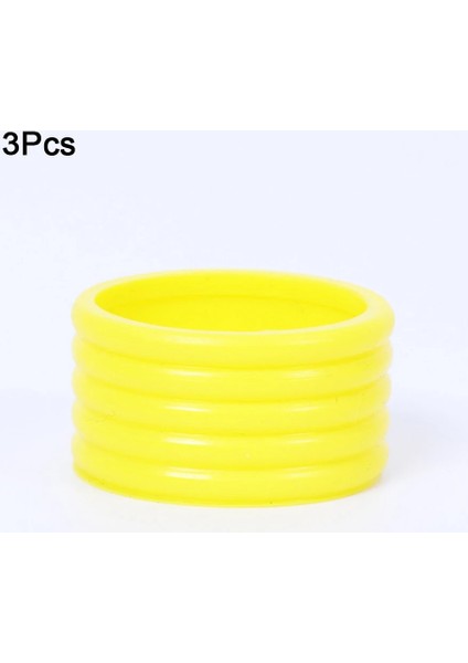 Mavi Stil Koruyucu Overgrip Absorbe Tutacağı Tenis Kavrama Halkası Spor Badminton Raket Bandı Pratik Esnek Weat Silikon Raket (Yurt Dışından) indirimleri