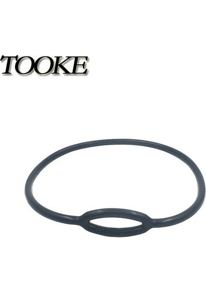 YW62MM Stili Tüplü Dalış Silikon Regülatör Kolye Tutucu Esnek Ağızlık Regülatör Kolye Yüzük Ahtapot Tutucu Teknik Dalış (Yurt Dışından) fırsatları