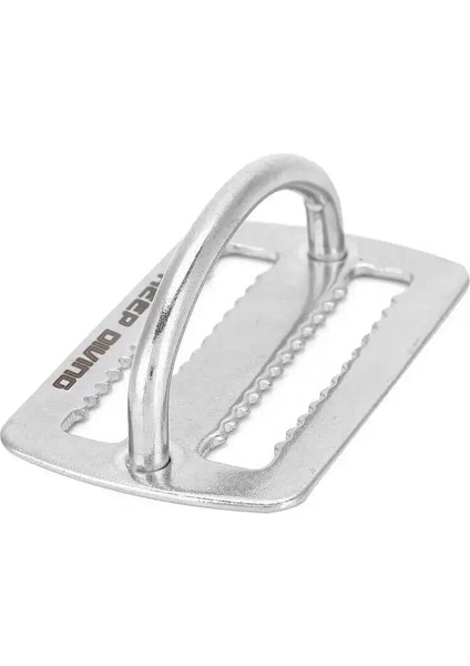 5 Stili Yazın Tutun Dalış Dalış Halkası Paslanmaz Çelik D-Halkası Slayt Toka Askı Kemer Kaleci Dalış Tüplü Slayt Toka Dalış Aksesuarı (Yurt Dışından) modelleri