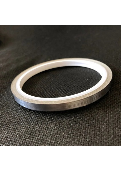 Bir Stil Tenis Badminton Raket Golf Kulüpleri 4m Için Kalın Ağırlıklı Kurşun Bant Levha Ağır Etiket (Yurt Dışından) indirimleri