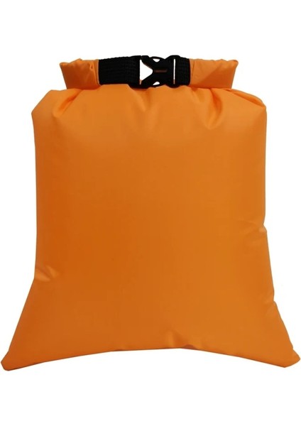 B Tarzı 6 Adet Su Geçirmez Kuru Çanta Paketi Çuval L Yüzme Rafting Kayaking Trekking Yüzen Yelken Kano Tekne Çantası (Yurt Dışından) indirimleri