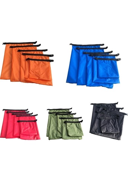 1 Adet Siyah Stil Et Açık Yüzme Su Geçirmez Çanta Kamp Rafting Depolama Kuru Çanta Nehir Trekking Için Ayarlanabilir Askı Kancalı (Yurt Dışından) indirimleri