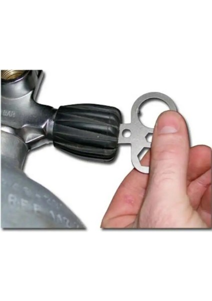 Tüplü Dalış Bcd Güç Şişirme Aracı K Tipi Valf Kaldırma Su Sporları Için Tamir Kiti Güç Şişirme Aracı Yükleyin (Yurt Dışından)