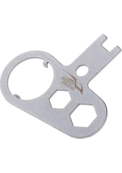 Tüplü Dalış Bcd Güç Şişirme Aracı K Tipi Valf Kaldırma Su Sporları Için Tamir Kiti Güç Şişirme Aracı Yükleyin (Yurt Dışından) modelleri