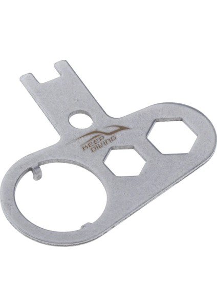 Tüplü Dalış Bcd Güç Şişirme Aracı K Tipi Valf Kaldırma Su Sporları Için Tamir Kiti Güç Şişirme Aracı Yükleyin (Yurt Dışından) fırsatları