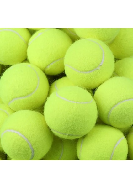 Chaoduo Shop Birincil Uygulama Te Metre Streç Antrenman Tenis Maçı Antrenmanı Kimyasal Elyaf Tenis (Yurt Dışından)