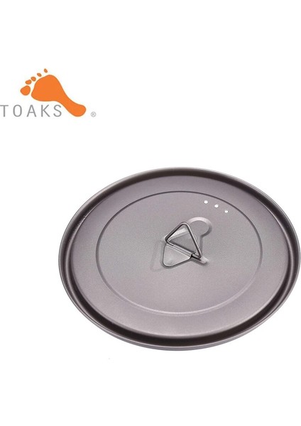 LID95 Stili Toaks Bardak ve Tencereler Için Toaks Titanyum Kapak (Yurt Dışından) fırsatları
