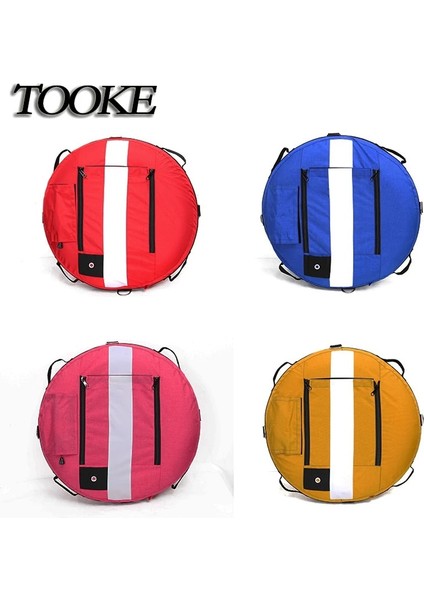 21 Metre Halat Stili Tüplü Dalış Serbest Dalış Eğitim Şamandırası Dalgıç Aşağı Bayrak Şamandıra Işaretleyici Güvenlik Yüzdürme Sinyali Şamandıra Dalış Ekipmanı Aksesuarı (Yurt Dışından) fiyatları