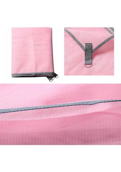 C Stili 200X200 cm Kumsuz Plaj Minderi, Su Geçirmez Polyester Sıkı Dokuma Yapı Açık Sihirli Battaniye, Kamp Malzemeleri (Yurt Dışından) indirimleri