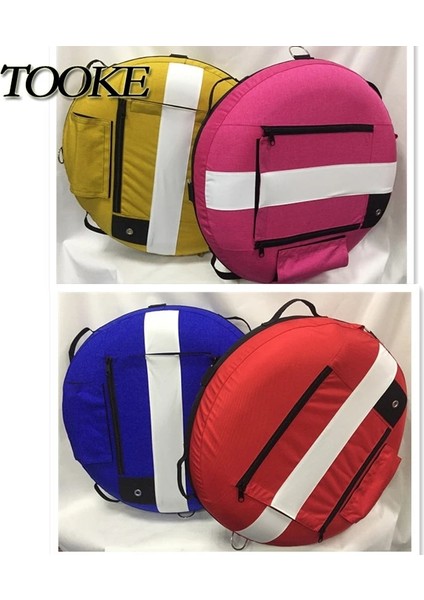 21 Metre Halat Stili Tüplü Dalış Serbest Dalış Eğitim Şamandırası Dalgıç Aşağı Bayrak Şamandıra Işaretleyici Güvenlik Yüzdürme Sinyali Şamandıra Dalış Ekipmanı Aksesuarı (Yurt Dışından) modelleri