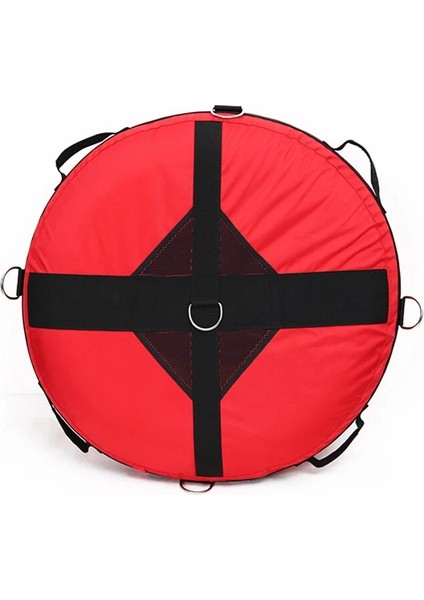 21 Metre Halat Stili Tüplü Dalış Serbest Dalış Eğitim Şamandırası Dalgıç Aşağı Bayrak Şamandıra Işaretleyici Güvenlik Yüzdürme Sinyali Şamandıra Dalış Ekipmanı Aksesuarı (Yurt Dışından) indirimleri