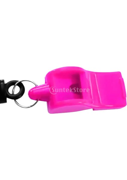 Mavi Stil Acil Hayatta Kalma Tüplü Dalış Tekne Gezisi Için Güvenlik Düdüğü Kayaking Kemer Klipsli Yürüyüş Için Renk Seçin (Yurt Dışından) indirimleri